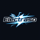 Electraso