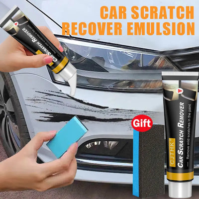 Paint Care