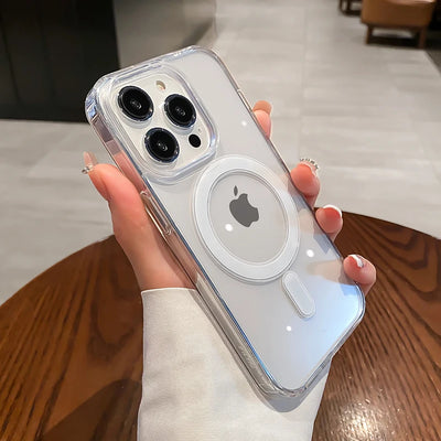 Charge Case